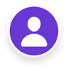 profile icon