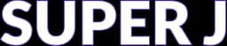 Super J Background
