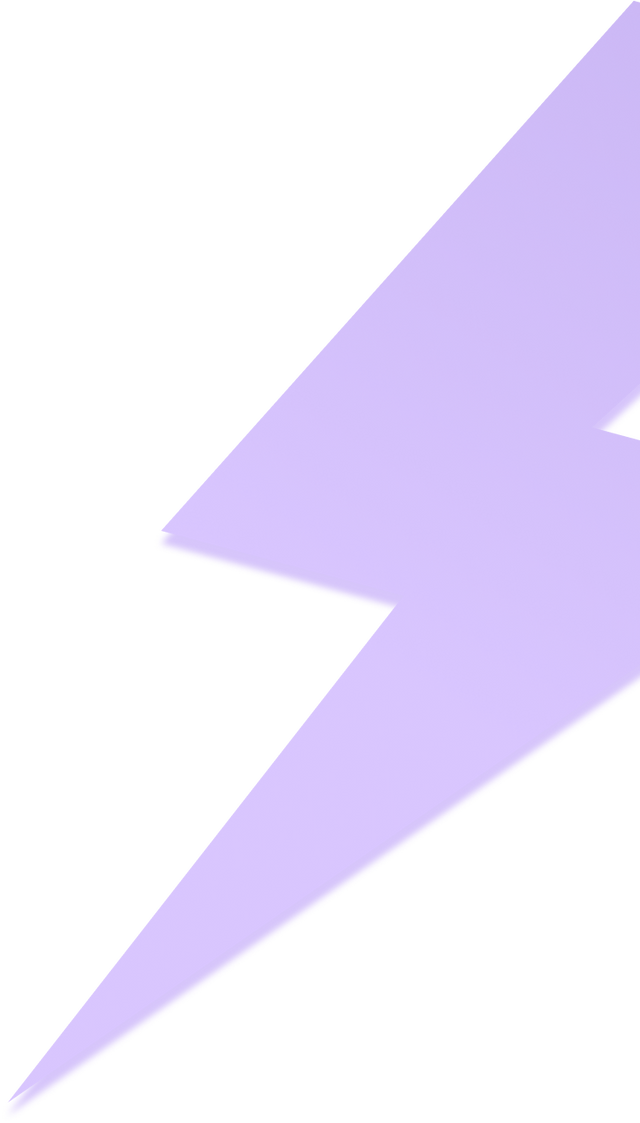 superj
